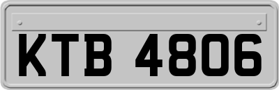 KTB4806