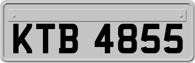 KTB4855