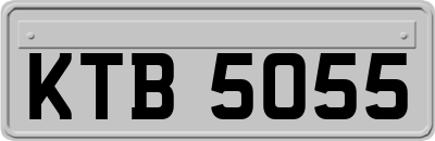 KTB5055