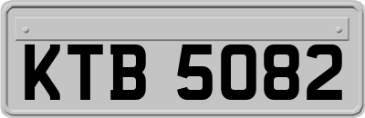 KTB5082