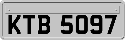 KTB5097