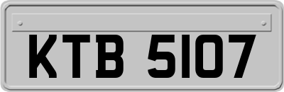 KTB5107