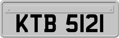 KTB5121