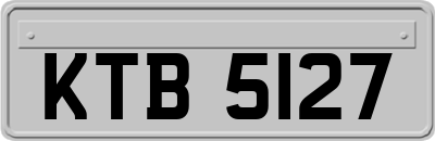 KTB5127