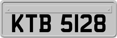 KTB5128