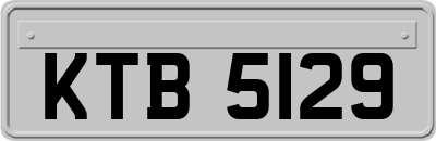 KTB5129