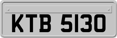 KTB5130