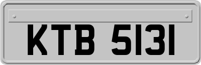 KTB5131
