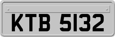 KTB5132