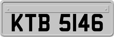 KTB5146