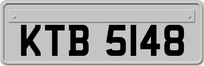 KTB5148