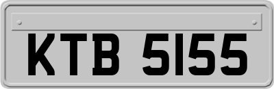 KTB5155