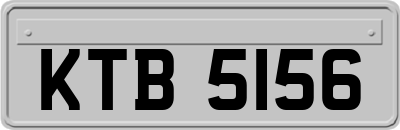 KTB5156