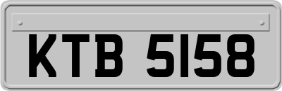 KTB5158