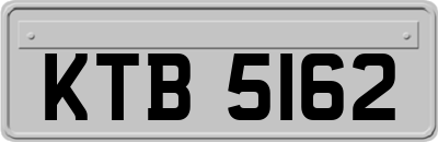 KTB5162