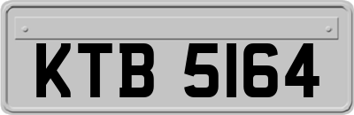 KTB5164