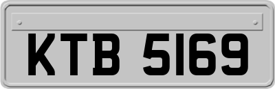 KTB5169