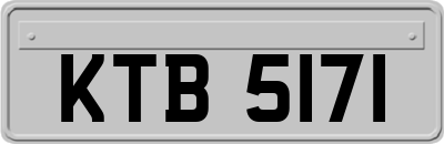 KTB5171