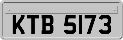 KTB5173
