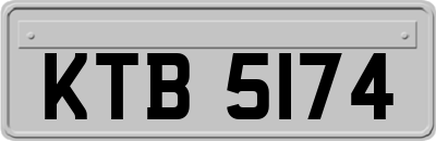 KTB5174