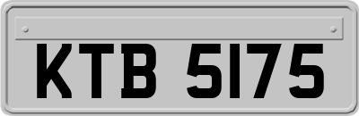 KTB5175