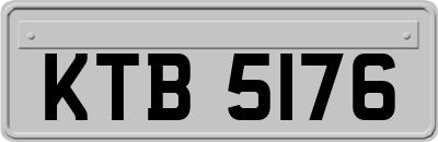 KTB5176