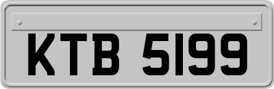 KTB5199