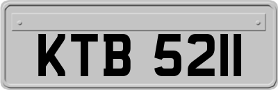 KTB5211