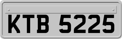 KTB5225
