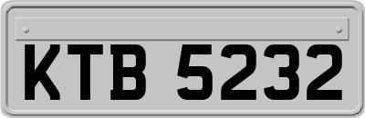 KTB5232