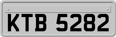 KTB5282