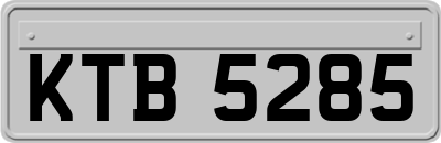 KTB5285