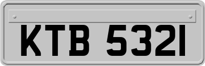 KTB5321