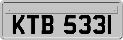 KTB5331