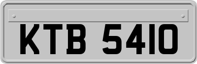 KTB5410