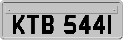 KTB5441