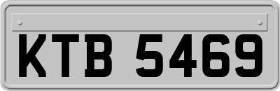 KTB5469