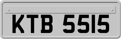 KTB5515
