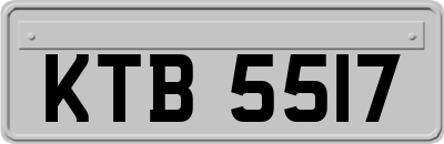 KTB5517
