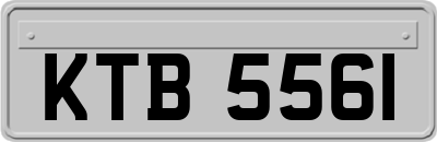 KTB5561