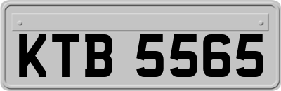 KTB5565