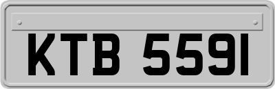 KTB5591