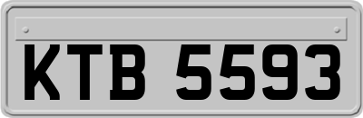KTB5593