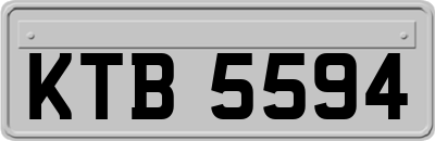 KTB5594