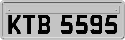 KTB5595