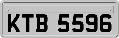 KTB5596