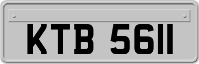 KTB5611