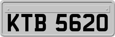 KTB5620