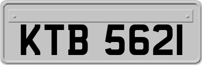 KTB5621