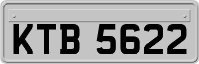 KTB5622